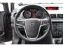 Opel Meriva 1.4 Cosmo|114.081km|PDC|Cruisec|AC|2e eig|2014