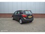 Opel Meriva 1.4 Cosmo|114.081km|PDC|Cruisec|AC|2e eig|2014