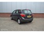 Opel Meriva 1.4 Cosmo|114.081km|PDC|Cruisec|AC|2e eig|2014