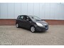 Opel Meriva 1.4 Cosmo|114.081km|PDC|Cruisec|AC|2e eig|2014