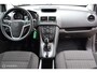 Opel Meriva 1.4 Cosmo|114.081km|PDC|Cruisec|AC|2e eig|2014