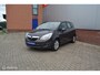 Opel Meriva 1.4 Cosmo|114.081km|PDC|Cruisec|AC|2e eig|2014