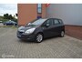 Opel Meriva 1.4 Cosmo|114.081km|PDC|Cruisec|AC|2e eig|2014