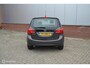 Opel Meriva 1.4 Cosmo|114.081km|PDC|Cruisec|AC|2e eig|2014