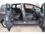 Opel Meriva 1.4 Cosmo|114.081km|PDC|Cruisec|AC|2e eig|2014