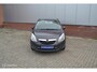 Opel Meriva 1.4 Cosmo|114.081km|PDC|Cruisec|AC|2e eig|2014