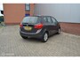 Opel Meriva 1.4 Cosmo|114.081km|PDC|Cruisec|AC|2e eig|2014