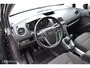 Opel Meriva 1.4 Cosmo|114.081km|PDC|Cruisec|AC|2e eig|2014