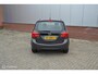 Opel Meriva 1.4 Cosmo|114.081km|PDC|Cruisec|AC|2e eig|2014