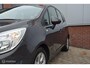 Opel Meriva 1.4 Cosmo|114.081km|PDC|Cruisec|AC|2e eig|2014