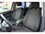 Opel Meriva 1.4 Cosmo|114.081km|PDC|Cruisec|AC|2e eig|2014