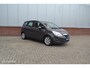 Opel Meriva 1.4 Cosmo|114.081km|PDC|Cruisec|AC|2e eig|2014