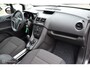 Opel Meriva 1.4 Cosmo|114.081km|PDC|Cruisec|AC|2e eig|2014