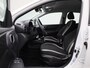 Hyundai i10 1.0 Comfort APPLE CARPLAY | VIRTUEEL | AIRCO | CRUISE | ELEKTRISCHE SPIEGELS | LEDER STUUR | 12 MAANDEN GARANTIE |