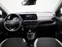Hyundai i10 1.0 Comfort APPLE CARPLAY | VIRTUEEL | AIRCO | CRUISE | ELEKTRISCHE SPIEGELS | LEDER STUUR | 12 MAANDEN GARANTIE |