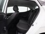 Hyundai i10 1.0 Comfort APPLE CARPLAY | VIRTUEEL | AIRCO | CRUISE | ELEKTRISCHE SPIEGELS | LEDER STUUR | 12 MAANDEN GARANTIE |