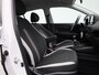 Hyundai i10 1.0 Comfort APPLE CARPLAY | VIRTUEEL | AIRCO | CRUISE | ELEKTRISCHE SPIEGELS | LEDER STUUR | 12 MAANDEN GARANTIE |