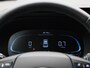Hyundai i10 1.0 Comfort APPLE CARPLAY | VIRTUEEL | AIRCO | CRUISE | ELEKTRISCHE SPIEGELS | LEDER STUUR | 12 MAANDEN GARANTIE |