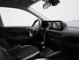 Hyundai i10 1.0 Comfort APPLE CARPLAY | VIRTUEEL | AIRCO | CRUISE | ELEKTRISCHE SPIEGELS | LEDER STUUR | 12 MAANDEN GARANTIE |