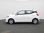 Hyundai i10 1.0 Comfort APPLE CARPLAY | VIRTUEEL | AIRCO | CRUISE | ELEKTRISCHE SPIEGELS | LEDER STUUR | 12 MAANDEN GARANTIE |