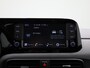 Hyundai i10 1.0 Comfort APPLE CARPLAY | VIRTUEEL | AIRCO | CRUISE | ELEKTRISCHE SPIEGELS | LEDER STUUR | 12 MAANDEN GARANTIE |