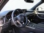 Mazda CX-80 2.5 e-SkyActiv PHEV Homura Plus | Stuur-/stoelverwarming+ventilatie | Schuifdak | Leer | HUD | Elek. stuur-/stoelverstelling | Camera rondom | 20" LM |
