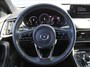 Mazda CX-80 2.5 e-SkyActiv PHEV Homura Plus | Stuur-/stoelverwarming+ventilatie | Schuifdak | Leer | HUD | Elek. stuur-/stoelverstelling | Camera rondom | 20" LM |