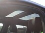 Mazda CX-80 2.5 e-SkyActiv PHEV Homura Plus | Stuur-/stoelverwarming+ventilatie | Schuifdak | Leer | HUD | Elek. stuur-/stoelverstelling | Camera rondom | 20" LM |