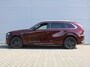 Mazda CX-80 2.5 e-SkyActiv PHEV Homura Plus | Stuur-/stoelverwarming+ventilatie | Schuifdak | Leer | HUD | Elek. stuur-/stoelverstelling | Camera rondom | 20" LM |