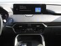 Mazda CX-80 2.5 e-SkyActiv PHEV Homura Plus | Stuur-/stoelverwarming+ventilatie | Schuifdak | Leer | HUD | Elek. stuur-/stoelverstelling | Camera rondom | 20" LM |