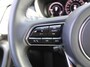 Mazda CX-80 2.5 e-SkyActiv PHEV Homura Plus | Stuur-/stoelverwarming+ventilatie | Schuifdak | Leer | HUD | Elek. stuur-/stoelverstelling | Camera rondom | 20" LM |