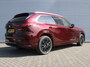Mazda CX-80 2.5 e-SkyActiv PHEV Homura Plus | Stuur-/stoelverwarming+ventilatie | Schuifdak | Leer | HUD | Elek. stuur-/stoelverstelling | Camera rondom | 20" LM |