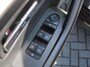 Mazda CX-80 2.5 e-SkyActiv PHEV Homura Plus | Stuur-/stoelverwarming+ventilatie | Schuifdak | Leer | HUD | Elek. stuur-/stoelverstelling | Camera rondom | 20" LM |