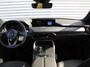 Mazda CX-80 2.5 e-SkyActiv PHEV Homura Plus | Stuur-/stoelverwarming+ventilatie | Schuifdak | Leer | HUD | Elek. stuur-/stoelverstelling | Camera rondom | 20" LM |
