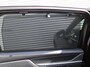 Mazda CX-80 2.5 e-SkyActiv PHEV Homura Plus | Stuur-/stoelverwarming+ventilatie | Schuifdak | Leer | HUD | Elek. stuur-/stoelverstelling | Camera rondom | 20" LM |