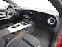 Mercedes-Benz CLA 250+ Launch Edition 85 kWh Accu | Memorystoelen | Warmtepomp | Multibeam Led | Stoelverwarming Voorin | Distronic Cruise Control | Achteruitrijcamera | Nightpakket | Dodehoekassistent