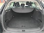 Renault Megane Estate 1.2 TCe Bose Pano/Navi/PDC/Trekhaak