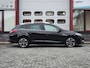 Renault Megane Estate 1.2 TCe Bose Pano/Navi/PDC/Trekhaak