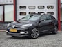 Renault Megane Estate 1.2 TCe Bose Pano/Navi/PDC/Trekhaak