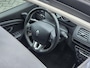 Renault Megane Estate 1.2 TCe Bose Pano/Navi/PDC/Trekhaak