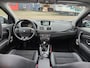Renault Megane Estate 1.2 TCe Bose Pano/Navi/PDC/Trekhaak