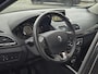 Renault Megane Estate 1.2 TCe Bose Pano/Navi/PDC/Trekhaak