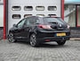 Renault Megane Estate 1.2 TCe Bose Pano/Navi/PDC/Trekhaak