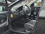 Renault Megane Estate 1.2 TCe Bose Pano/Navi/PDC/Trekhaak