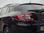 Renault Megane Estate 1.2 TCe Bose Pano/Navi/PDC/Trekhaak