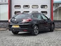 Renault Megane Estate 1.2 TCe Bose Pano/Navi/PDC/Trekhaak