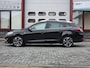 Renault Megane Estate 1.2 TCe Bose Pano/Navi/PDC/Trekhaak