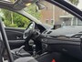 Renault Megane Estate 1.2 TCe Bose Pano/Navi/PDC/Trekhaak