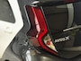 Toyota Aygo X 1.0 VVT-i MT Pulse