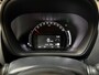 Toyota Aygo X 1.0 VVT-i MT Pulse